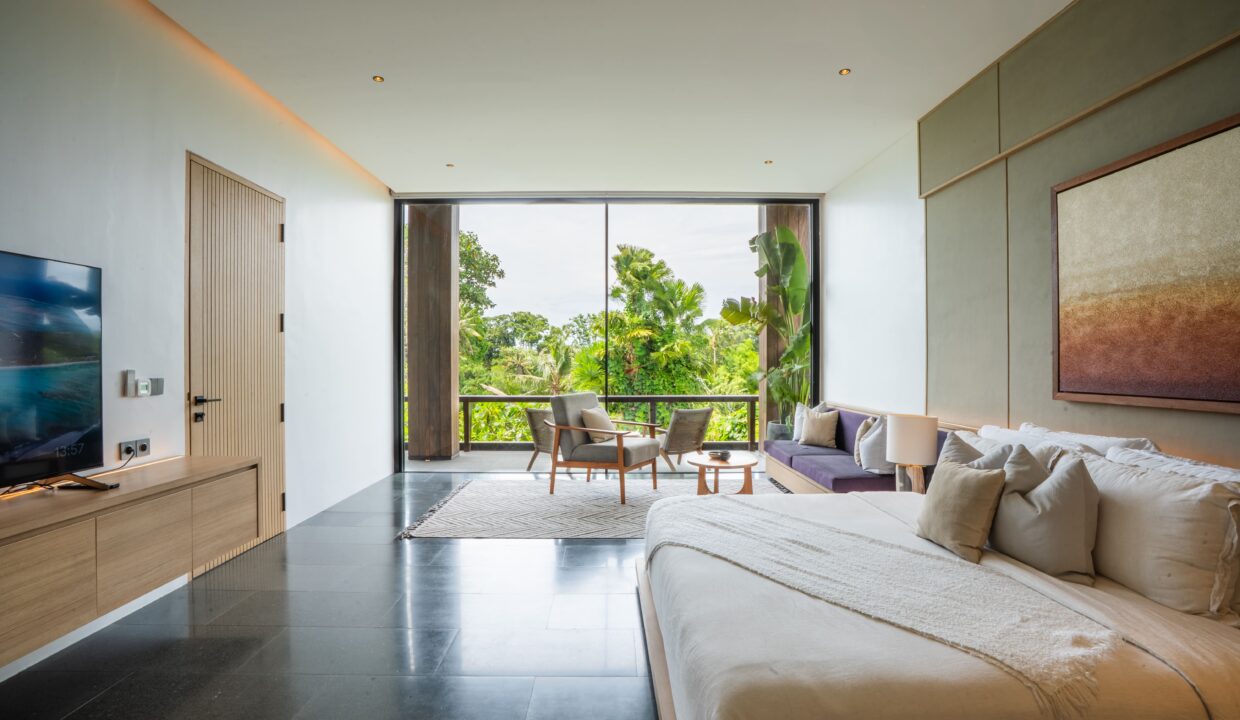 Luxurious Modern 4-Bedroom Villa with Exceptional Build Quality (20)