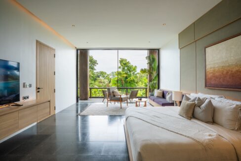 Luxurious Modern 4-Bedroom Villa with Exceptional Build Quality (20)