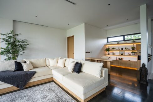Luxurious Modern 4-Bedroom Villa with Exceptional Build Quality (26)