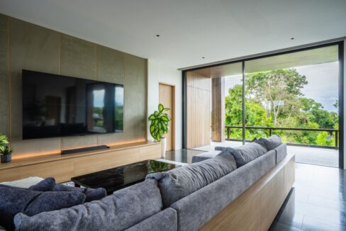 Luxurious Modern 4-Bedroom Villa with Exceptional Build Quality (28)