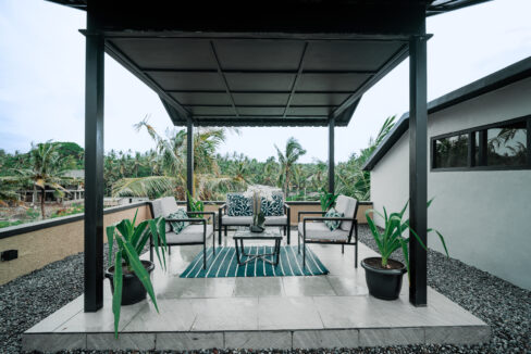 Beachfront Luxury Villa for Sale – Saba Beach, Gianyar (25)