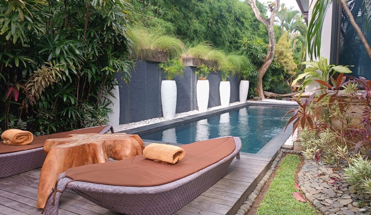 Exclusive 4 Bedroom Freehold Villa with Japanese Inspired (1)