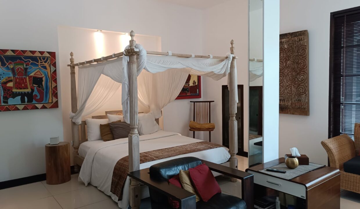 Exclusive 4 Bedroom Freehold Villa with Japanese Inspired (10)