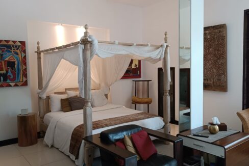 Exclusive 4 Bedroom Freehold Villa with Japanese Inspired (10)