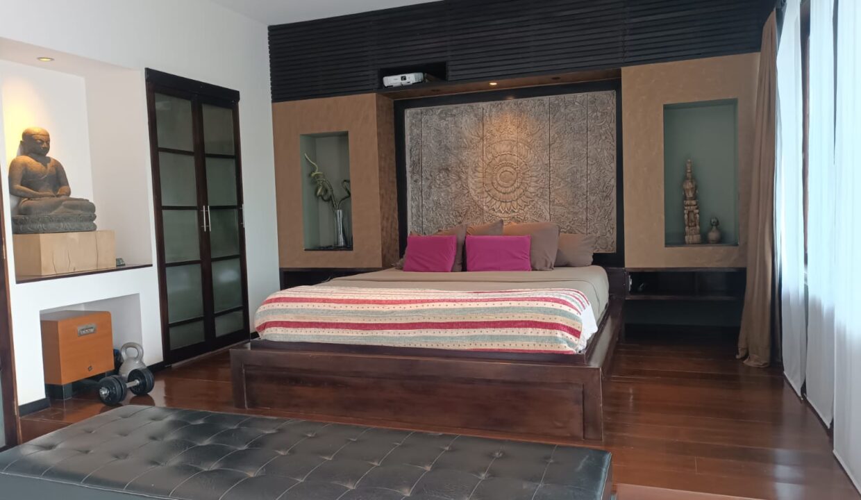 Exclusive 4 Bedroom Freehold Villa with Japanese Inspired (13)