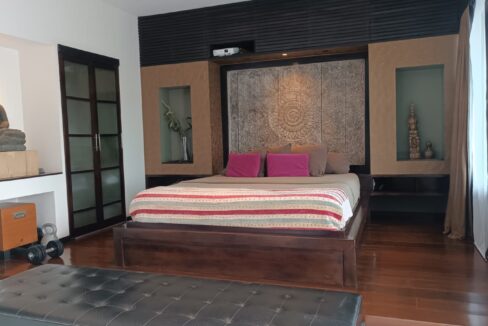 Exclusive 4 Bedroom Freehold Villa with Japanese Inspired (13)