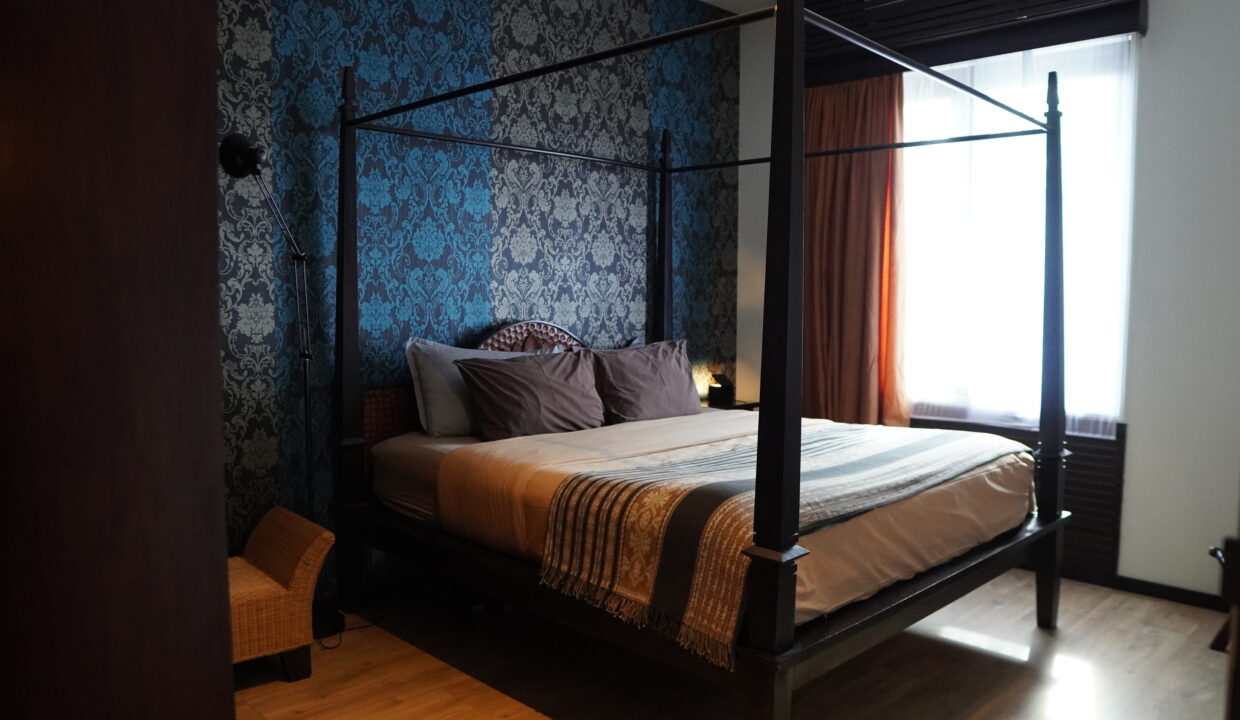 Exclusive 4 Bedroom Freehold Villa with Japanese Inspired (15)