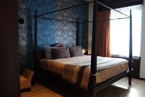 Exclusive 4 Bedroom Freehold Villa with Japanese Inspired (15)