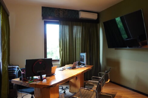 Exclusive 4 Bedroom Freehold Villa with Japanese Inspired (16)
