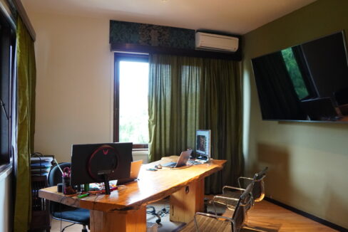 Exclusive 4 Bedroom Freehold Villa with Japanese Inspired (17)