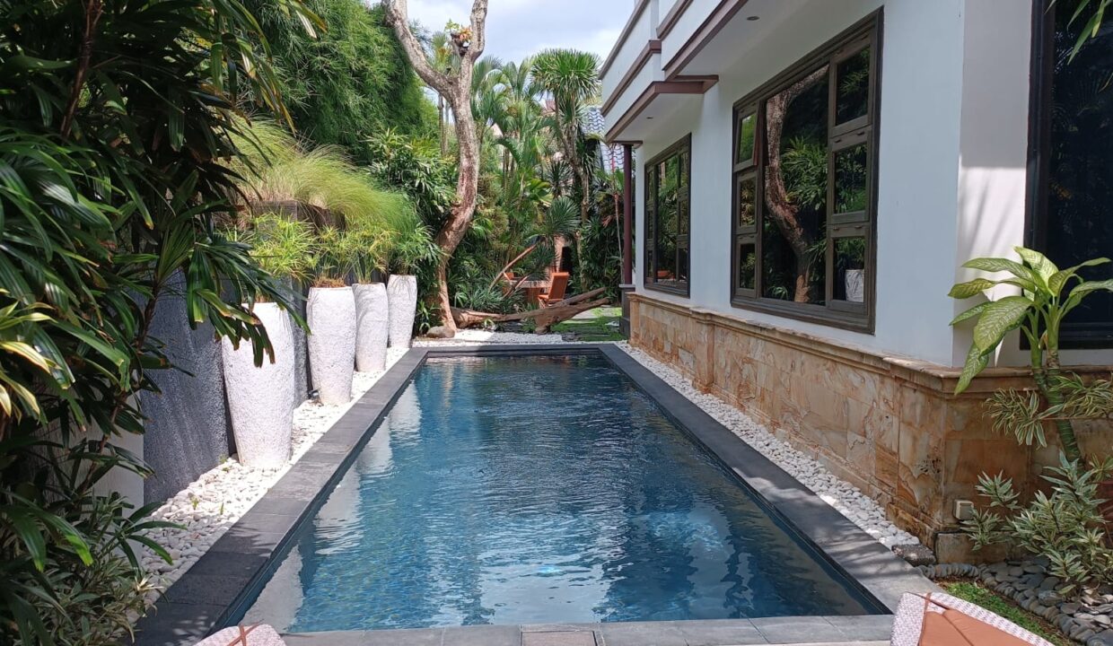 Exclusive 4 Bedroom Freehold Villa with Japanese Inspired (18)