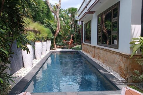 Exclusive 4 Bedroom Freehold Villa with Japanese Inspired (18)