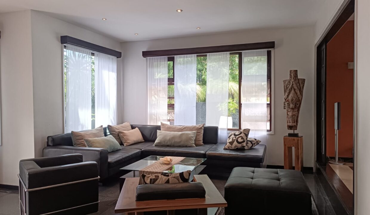 Exclusive 4 Bedroom Freehold Villa with Japanese Inspired (4)