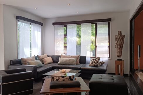 Exclusive 4 Bedroom Freehold Villa with Japanese Inspired (4)