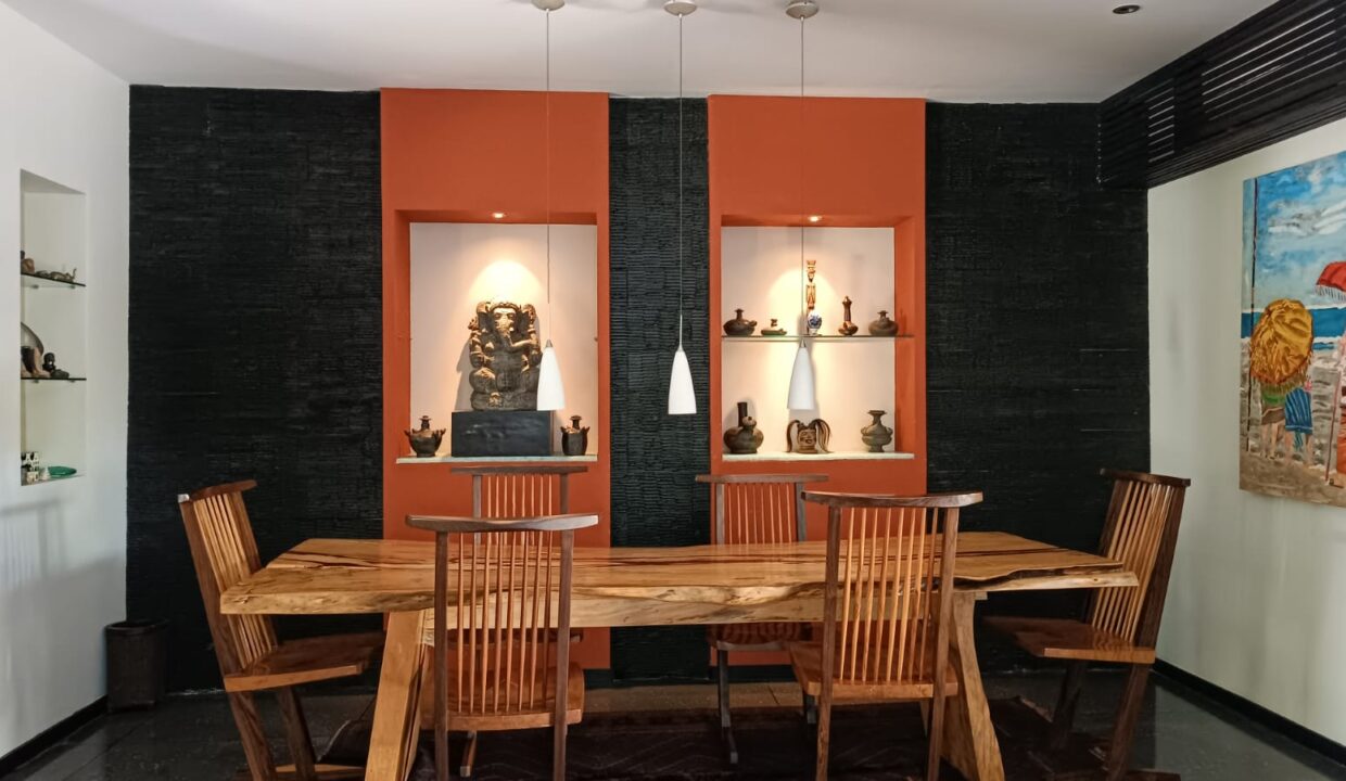 Exclusive 4 Bedroom Freehold Villa with Japanese Inspired (5)