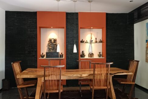 Exclusive 4 Bedroom Freehold Villa with Japanese Inspired (5)