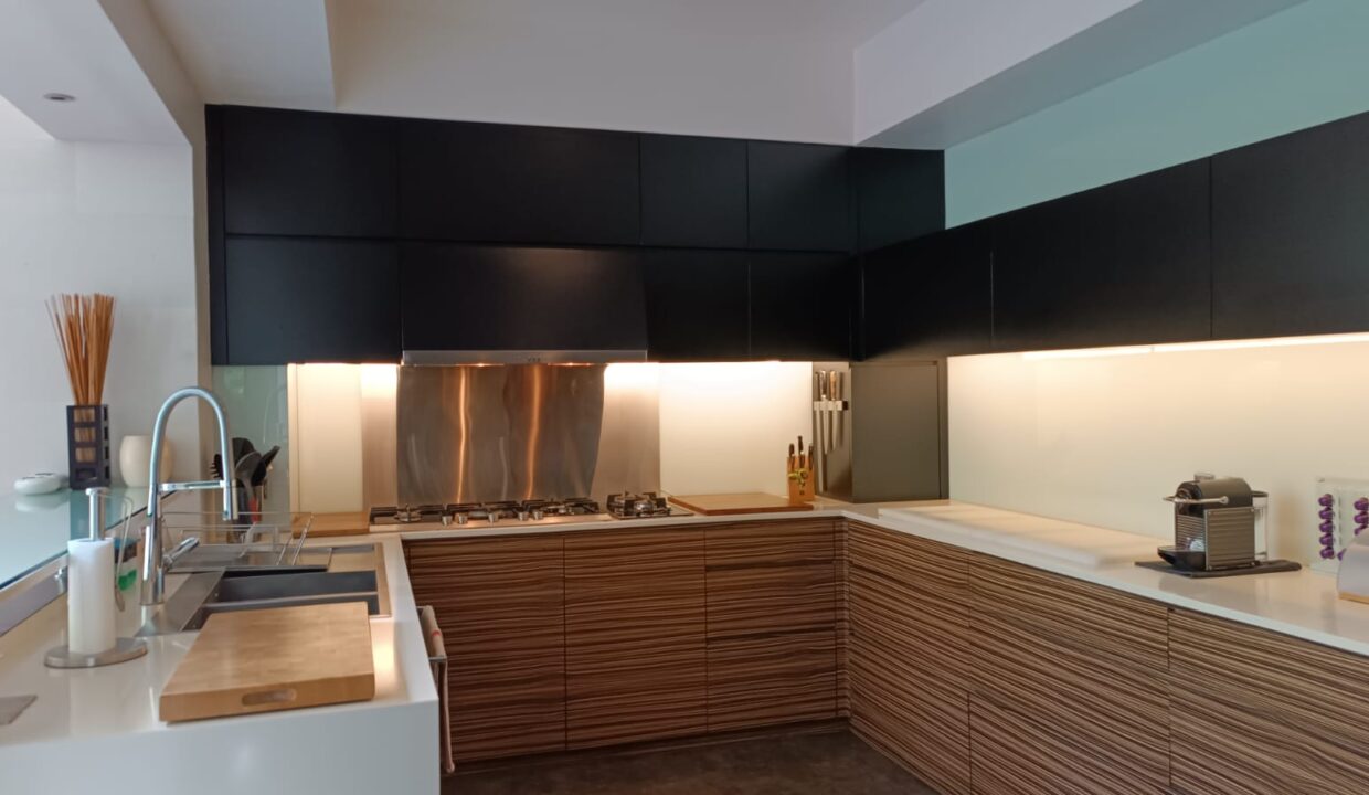 Exclusive 4 Bedroom Freehold Villa with Japanese Inspired (6)