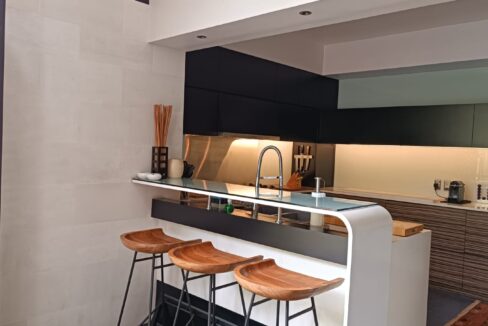 Exclusive 4 Bedroom Freehold Villa with Japanese Inspired (8)