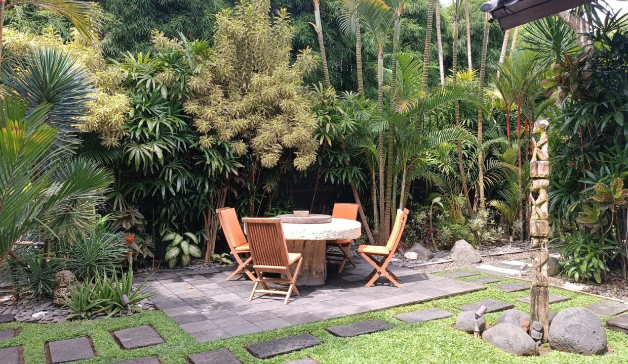 Exclusive 4 Bedroom Freehold Villa with Japanese Inspired (9)