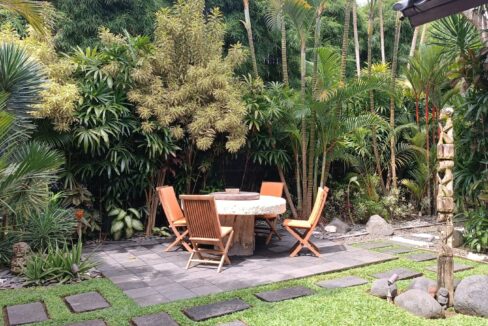 Exclusive 4 Bedroom Freehold Villa with Japanese Inspired (9)