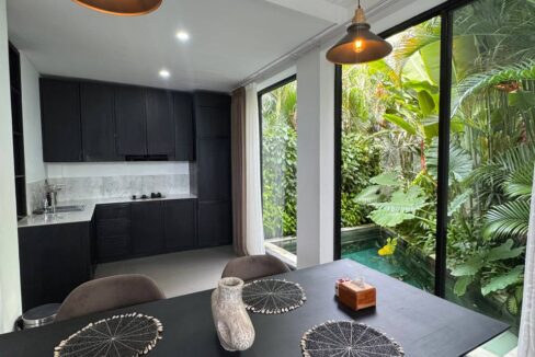 Modern 3-Bedroom Villa for Sale in Umalas – Located in Exclusive Villa Complex (1)