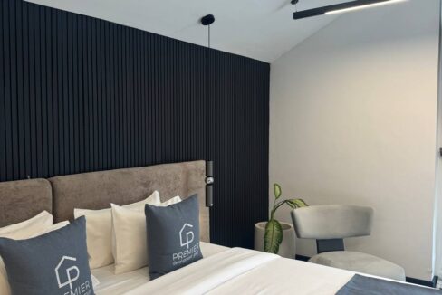 Modern 3-Bedroom Villa for Sale in Umalas – Located in Exclusive Villa Complex (10)