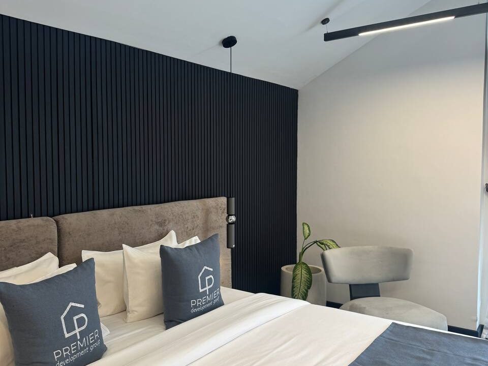 Modern 3-Bedroom Villa for Sale in Umalas – Located in Exclusive Villa Complex (10)