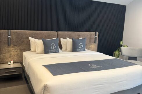 Modern 3-Bedroom Villa for Sale in Umalas – Located in Exclusive Villa Complex (11)