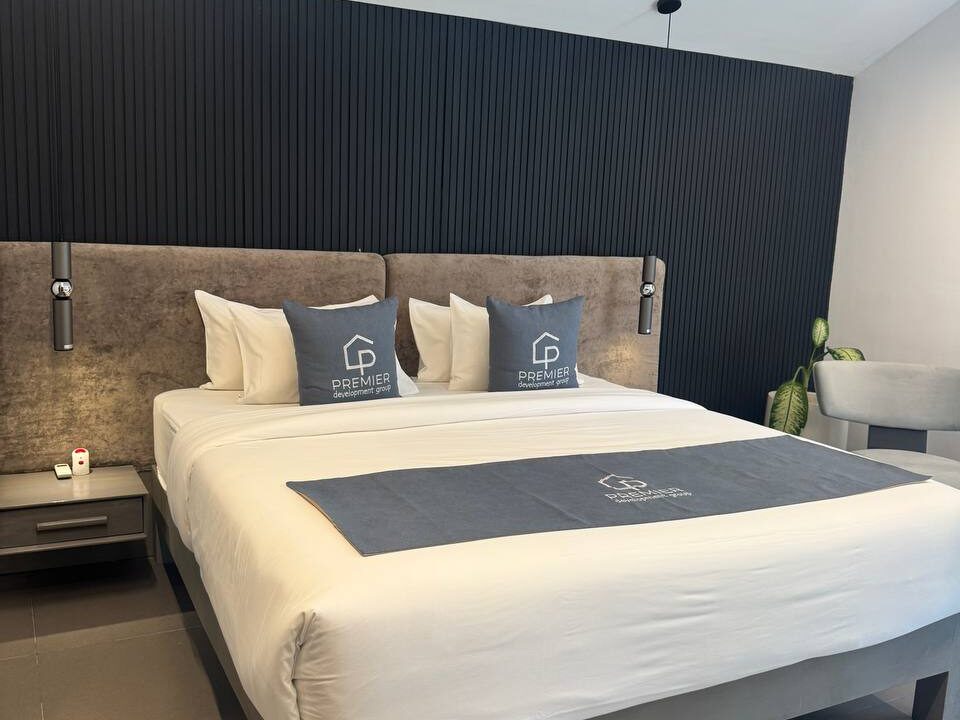 Modern 3-Bedroom Villa for Sale in Umalas – Located in Exclusive Villa Complex (11)