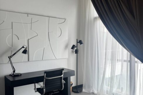 Modern 3-Bedroom Villa for Sale in Umalas – Located in Exclusive Villa Complex (12)
