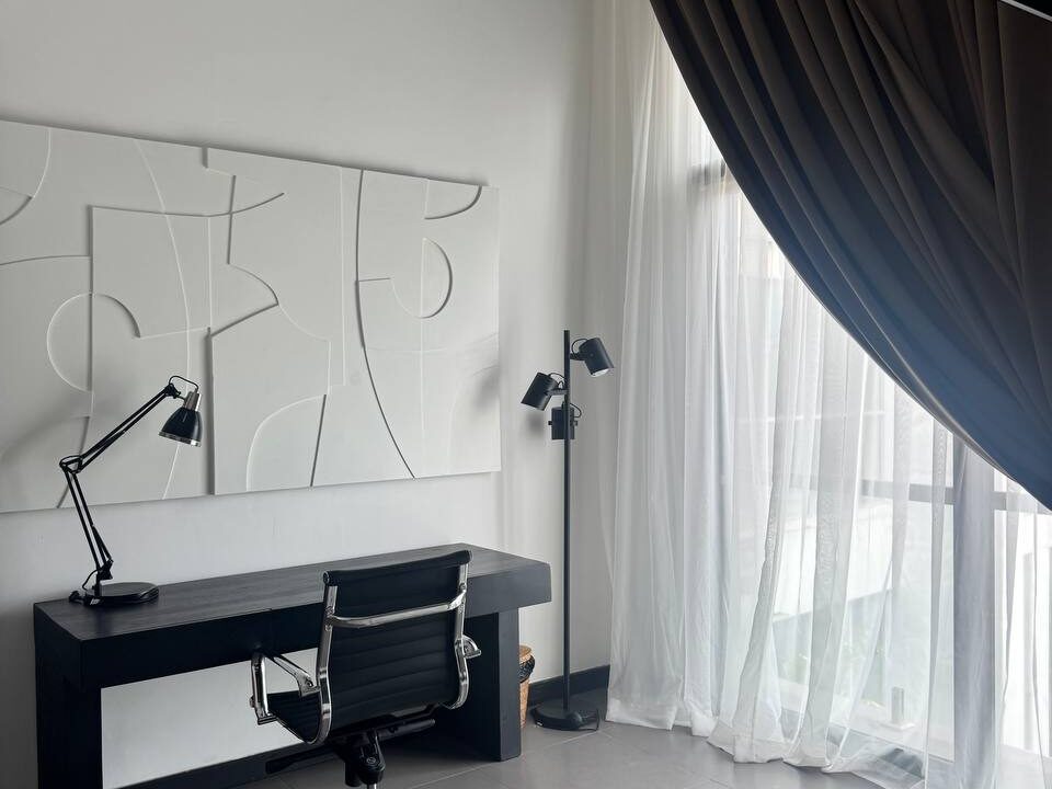 Modern 3-Bedroom Villa for Sale in Umalas – Located in Exclusive Villa Complex (12)
