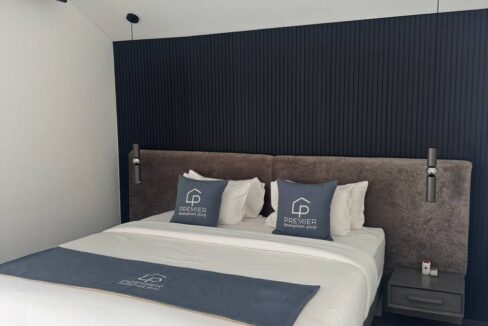 Modern 3-Bedroom Villa for Sale in Umalas – Located in Exclusive Villa Complex (13)