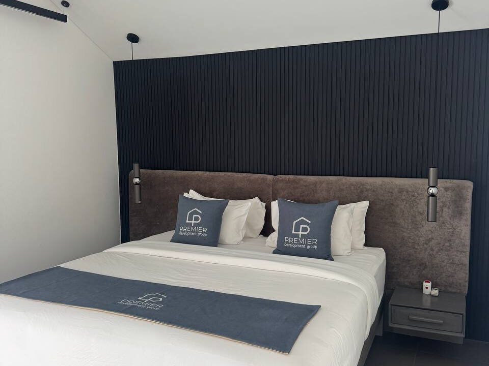 Modern 3-Bedroom Villa for Sale in Umalas – Located in Exclusive Villa Complex (13)