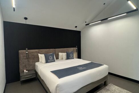 Modern 3-Bedroom Villa for Sale in Umalas – Located in Exclusive Villa Complex (17)