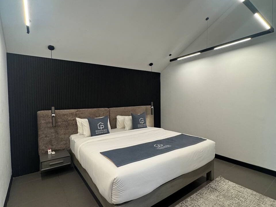 Modern 3-Bedroom Villa for Sale in Umalas – Located in Exclusive Villa Complex (17)