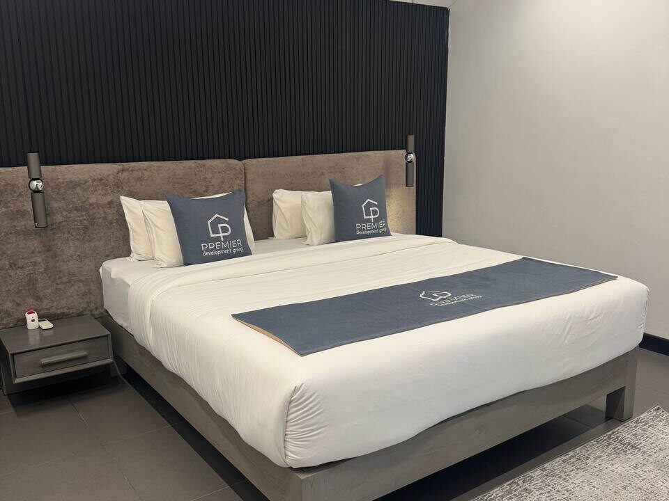 Modern 3-Bedroom Villa for Sale in Umalas – Located in Exclusive Villa Complex (19)