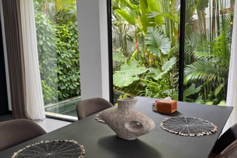 Modern 3-Bedroom Villa for Sale in Umalas – Located in Exclusive Villa Complex (3)