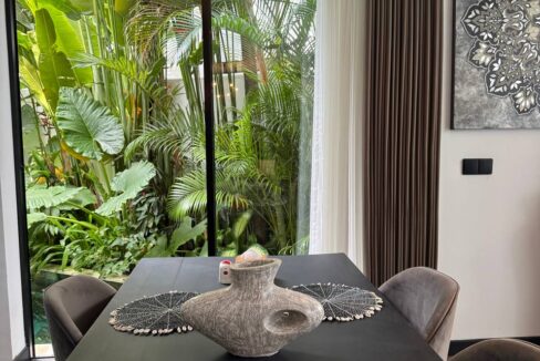 Modern 3-Bedroom Villa for Sale in Umalas – Located in Exclusive Villa Complex (4)