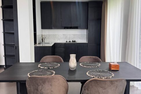 Modern 3-Bedroom Villa for Sale in Umalas – Located in Exclusive Villa Complex (7)