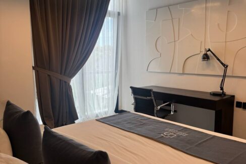 Modern 3-Bedroom Villa for Sale in Umalas – Located in Exclusive Villa Complex (9)