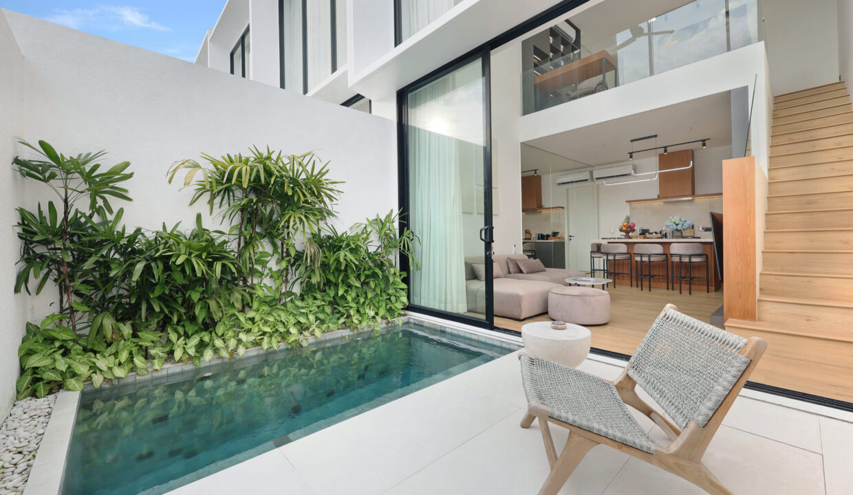 Prime Investment Opportunity in Canggu (1)