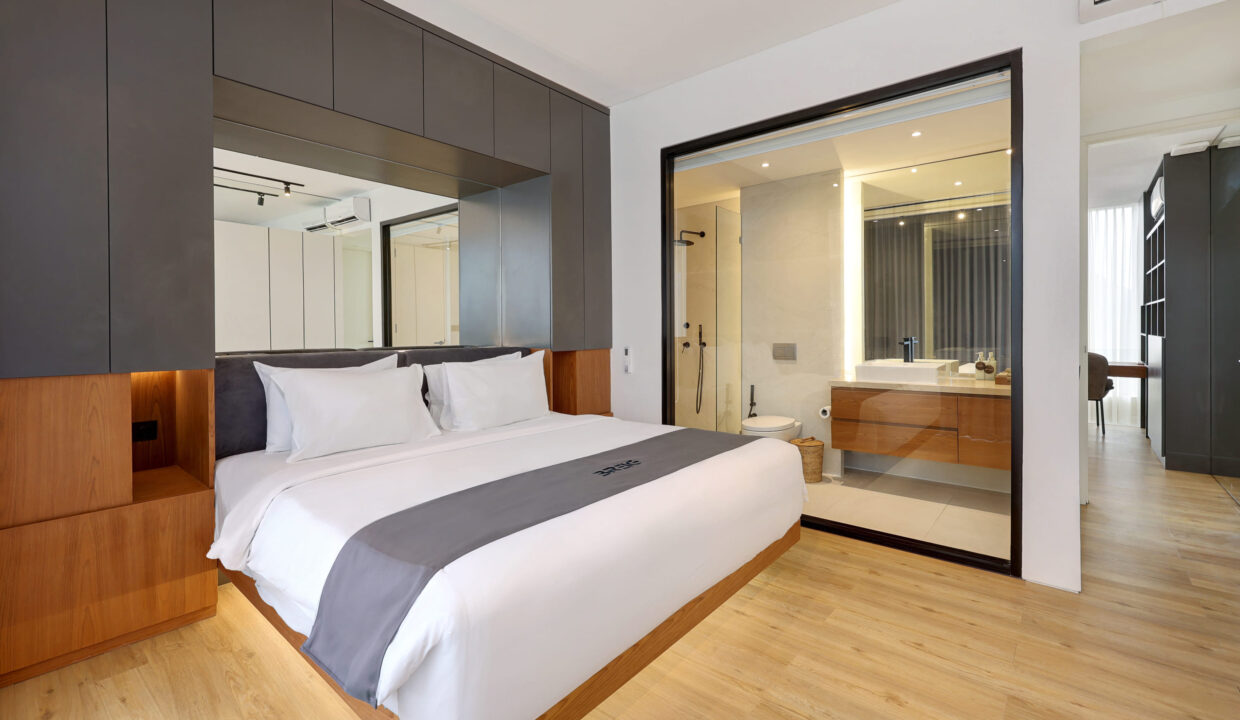 Prime Investment Opportunity in Canggu (10)
