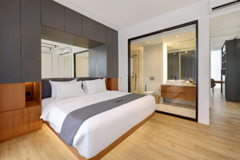 Prime Investment Opportunity in Canggu (10)