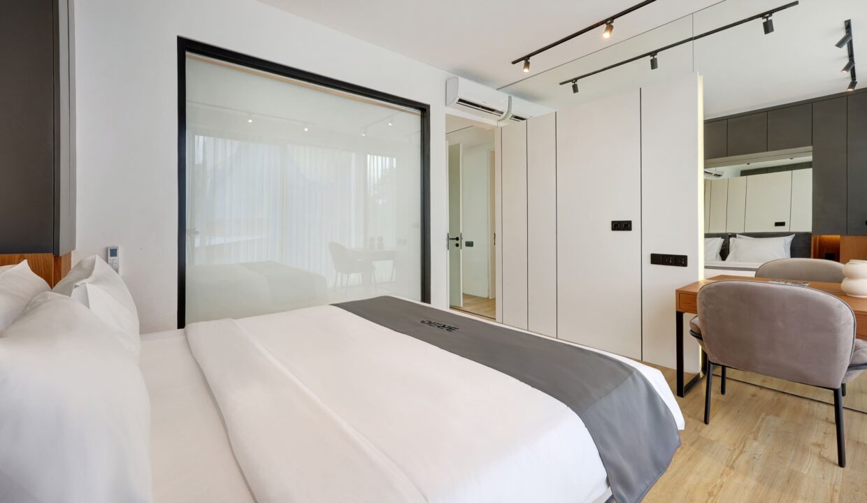 Prime Investment Opportunity in Canggu (11)