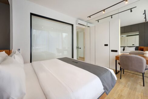 Prime Investment Opportunity in Canggu (11)