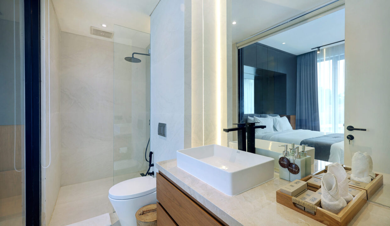 Prime Investment Opportunity in Canggu (12)