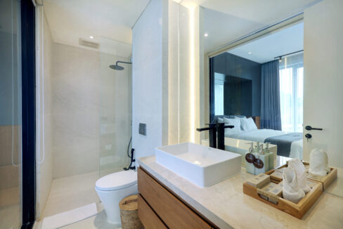 Prime Investment Opportunity in Canggu (12)