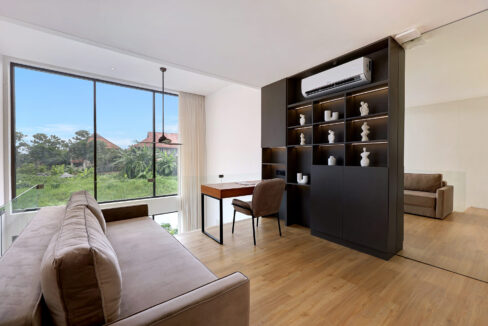 Prime Investment Opportunity in Canggu (13)
