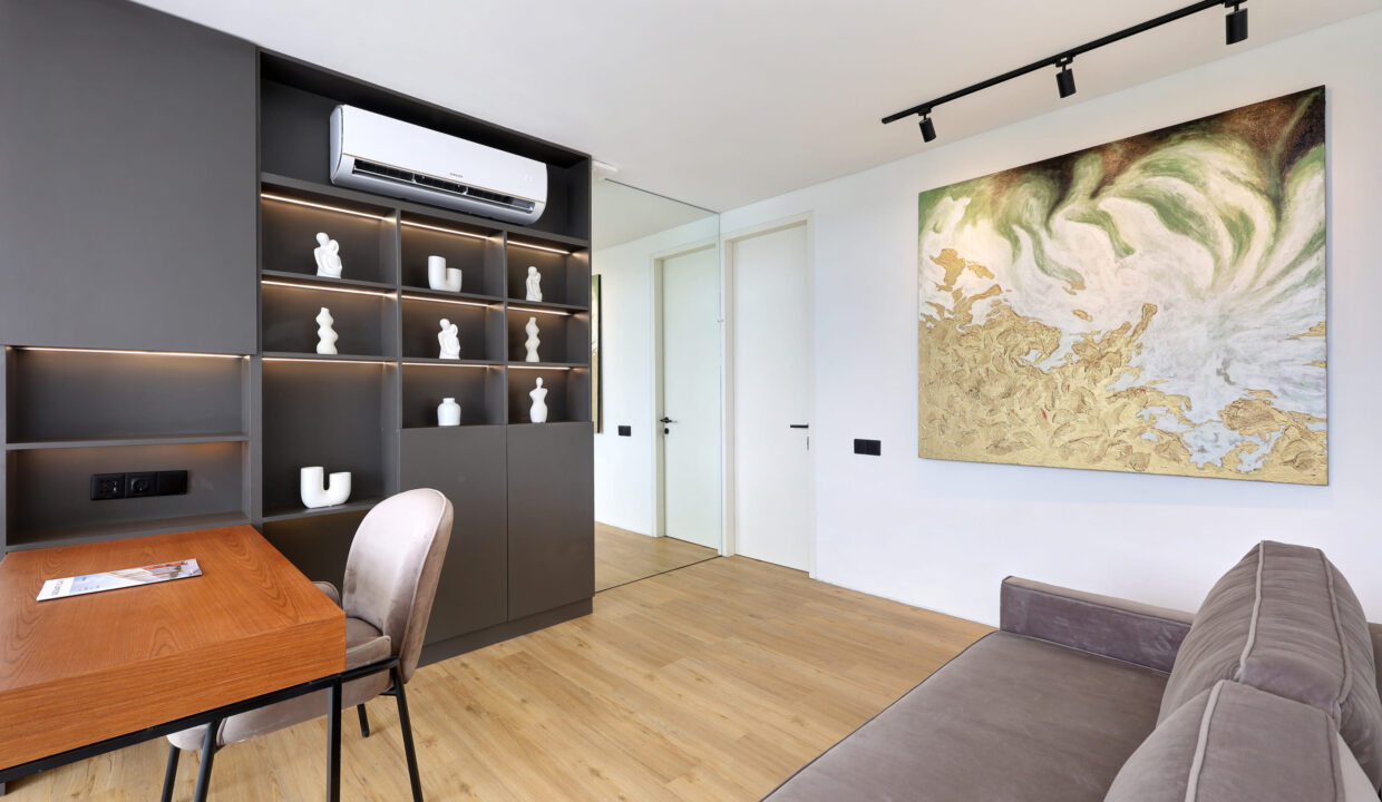 Prime Investment Opportunity in Canggu (14)