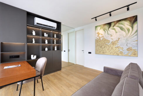 Prime Investment Opportunity in Canggu (14)